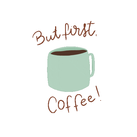 Animated Sticker