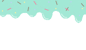 Candy Sweets Sticker