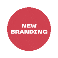 Marketing Agency Sticker