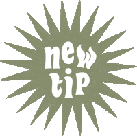 Jeweler Sticker by Metalsmith Society