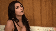 Shocked Cmt GIF by Party Down South