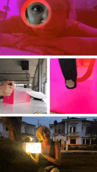 linalopes  GIF