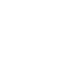 Birthday Cake Sticker by nanamin