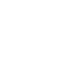Thankyou Sticker by nanamin