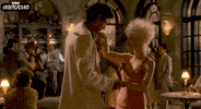 Jeff Goldblum 80S GIF by Turner Classic Movies