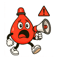 Cps2024 Sticker by CPS Pichilemu