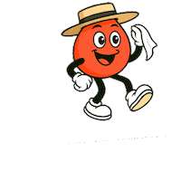 Cps2024 Sticker by CPS Pichilemu