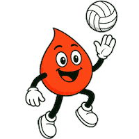 Cps2024 Sticker by CPS Pichilemu