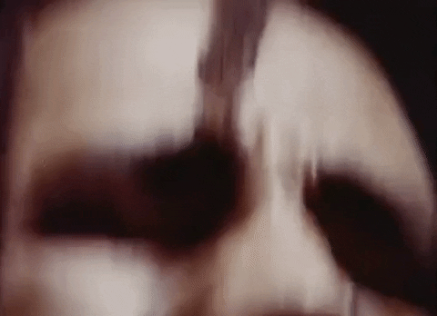 Bob Marley And The Wailers Reggae GIF by Bob Marley