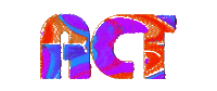 Art Glitch Sticker