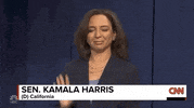 Maya Rudolph Snl GIF by Saturday Night Live