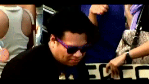 gusto ko lamang sa buhay the itchyworms GIF