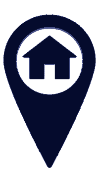 afhsir atlanta real estate Sticker by Atlanta Fine Homes Sotheby's International Realty