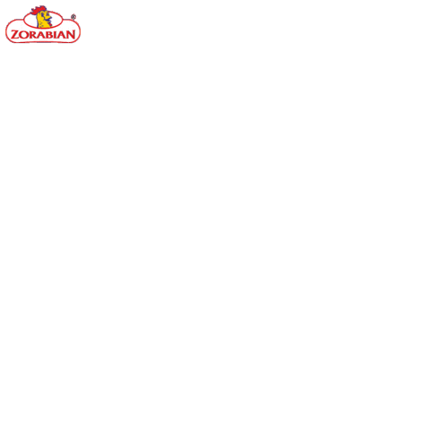 Fresh Chicken Near Me Stickers - Find & Share on GIPHY