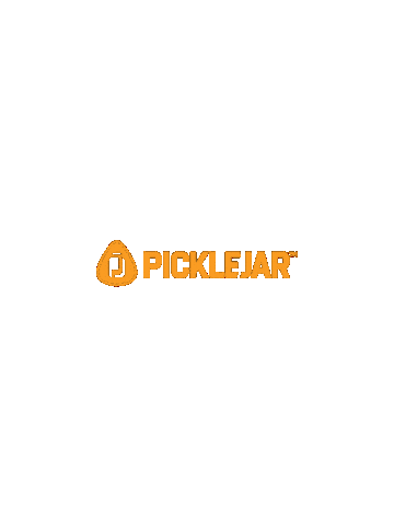 picklejar_live giphyupload picklejar Sticker