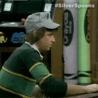 Norman Lear Nostalgia GIF by Sony Pictures Television