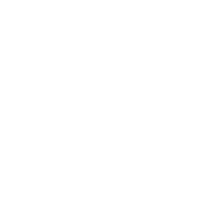 In Love Rainbow Sticker by omCAKIom