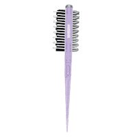 Hair Volume Sticker by Hairsharkuk