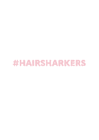 Colour Sticker by Hairsharkuk