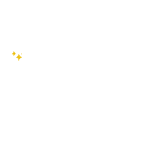 Sticker by Lizpintofoto