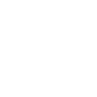 Sticker by Lizpintofoto