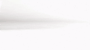 loosekeys white finger skateboard fingers GIF