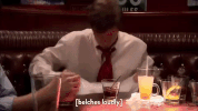 comedy central GIF by Workaholics