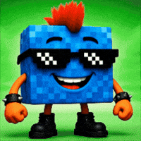 Rock Punk GIF by Ti-Shirts