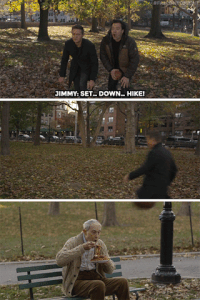 tonight show nbc GIF by The Tonight Show Starring Jimmy Fallon