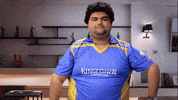 happy celebration GIF by KingfisherWorld