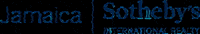 GIF by Jamaica Sotheby's International Realty