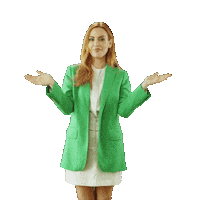 Bravo Reaction Sticker by bellezzaintelligente