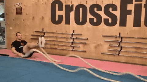 bodybuilding-and-fitness giphyupload krossfit kanaty GIF