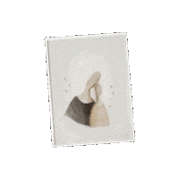 almaadanae house shop furniture sofa Sticker