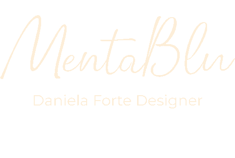 Design Sticker