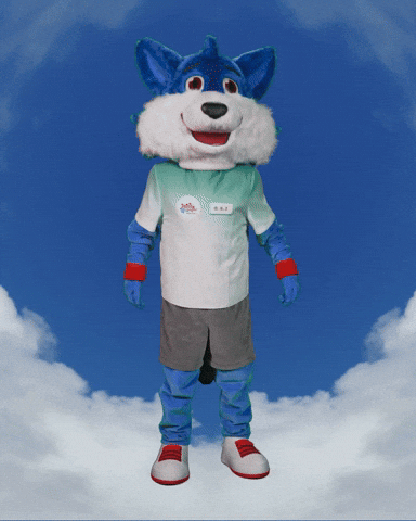 Fiero Armen GIF by a.s.r. verzekeringen