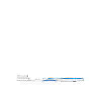 DarlieIndonesia love morning fresh 100 Sticker