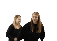 Hop On Horse Sticker by Clickables