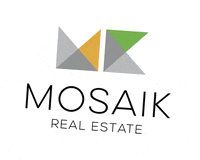 MosaikRE mosaik mosaik real estate GIF