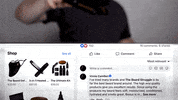 Style Care GIF by THE BEARD STRUGGLE