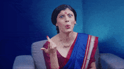 HDFCBank_IN safe bank who lola GIF