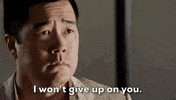 Magnum Pi Hawaii GIF by CBS