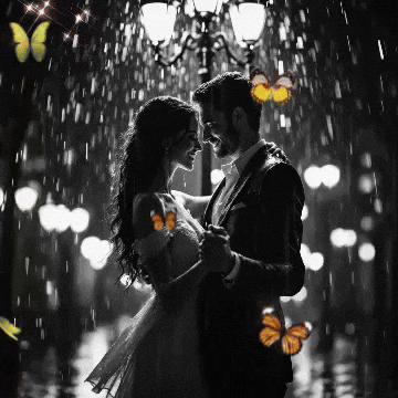 goodvibewishes love kiss black and white hug GIF