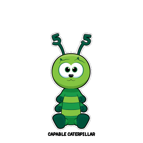 Happy Kids Sticker by VeeFriends