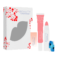 Beauty By Popsugar Sticker by popsugar