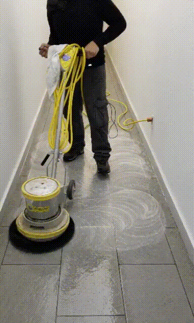 jpark1 giphyupload GIF