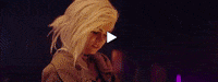 Eskimo Callboy GIF by Century Media Records