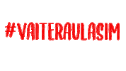 professor_noslen youtube nono aulaonline noslen Sticker