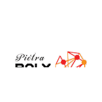elitaco polywood wall panel elitaco pietra polywood Sticker