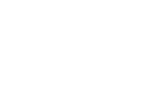 New Post Dewy Sticker by Dew It